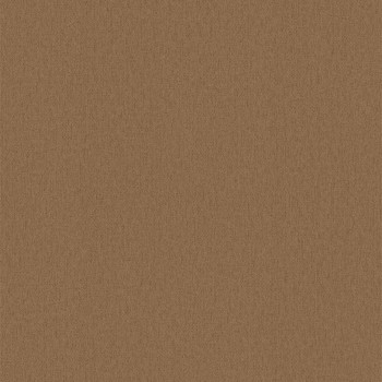 Papel de Parede Textura - Modern Maison - MM 462116 - TNT
