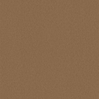 Papel de Parede Textura - Modern Maison - MM 462116 - TNT