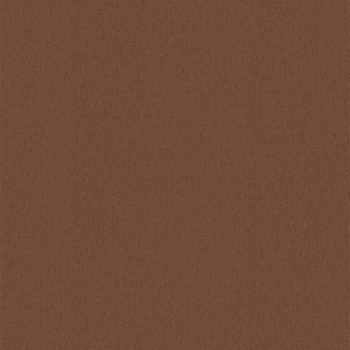 Papel de Parede Textura - Modern Maison - MM 462117 - TNT