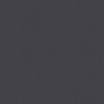 Papel de Parede Textura - Modern Maison - MM 462119 - TNT