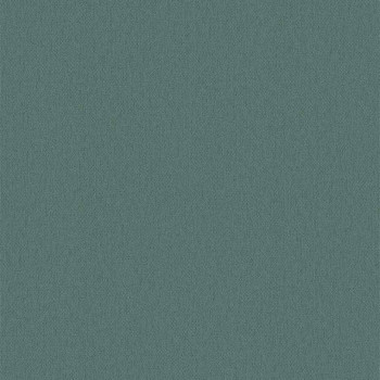 Papel de Parede Textura - Modern Maison - MM 462121 - TNT