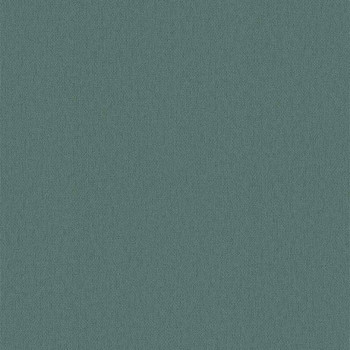 Papel de Parede Textura - Modern Maison - MM 462121 - TNT