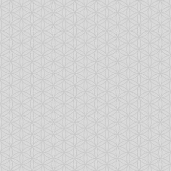 Papel de Parede Folhas e Flores - Modern Maison - MM 526401 - TNT