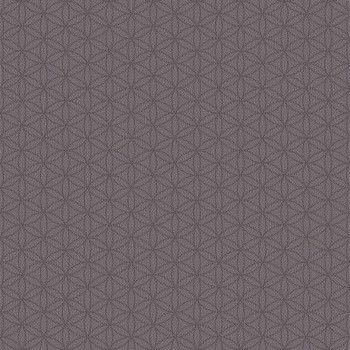 Papel de Parede Folhas e Flores - Modern Maison - MM 526405 - TNT