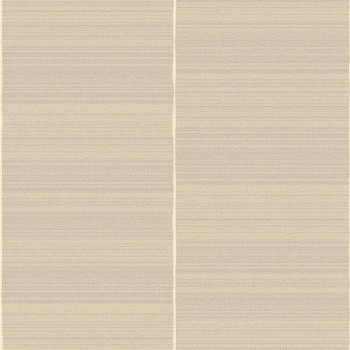 Papel de Parede Listrado - Modern Maison - MM 526901 - TNT