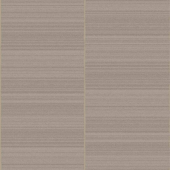 Papel de Parede Listrado - Modern Maison - MM 526902 - TNT
