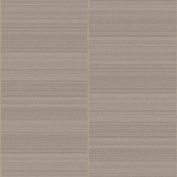 Papel de Parede Listrado - Modern Maison - MM 526902 - TNT