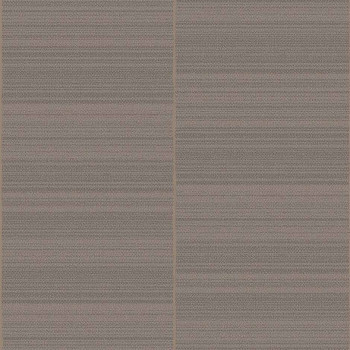 Papel de Parede Listrado - Modern Maison - MM 526903 - TNT