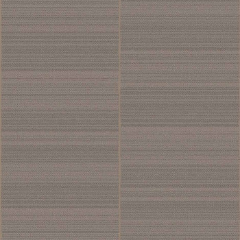 Papel de Parede Listrado - Modern Maison - MM 526903 - TNT