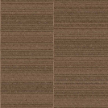 Papel de Parede Listrado - Modern Maison - MM 526905 - TNT