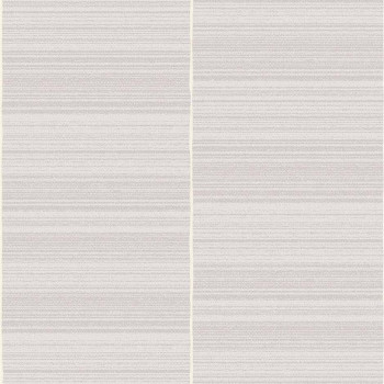 Papel de Parede Listrado - Modern Maison - MM 526907 - TNT