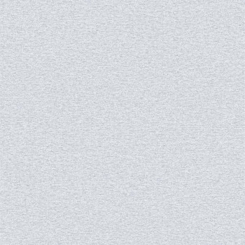 Papel de Parede Liso - Modern Maison - MM 544004 - TNT