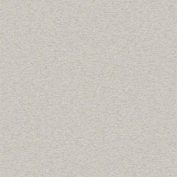 Papel de Parede Liso - Modern Maison - MM 544005 - TNT
