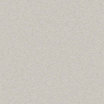 Papel de Parede Liso - Modern Maison - MM 544005 - TNT