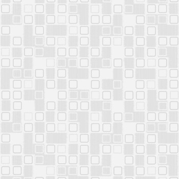 Papel de Parede Geométrico - Modern Maison - MM 557802 - TNT