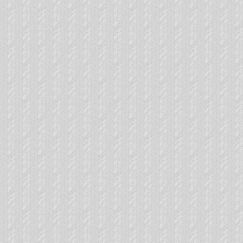 Papel de Parede Listrado - Modern Maison - MM 557901 - TNT