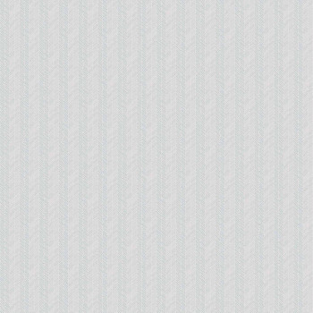 Papel de Parede Listrado - Modern Maison - MM 557902 - TNT