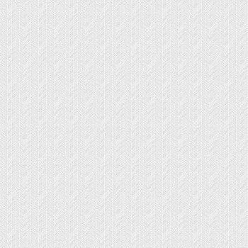 Papel de Parede Listrado - Modern Maison - MM 557903 - TNT