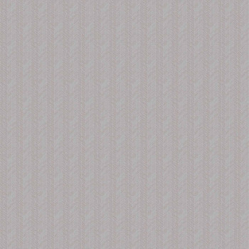 Papel de Parede Listrado - Modern Maison - MM 557904 - TNT