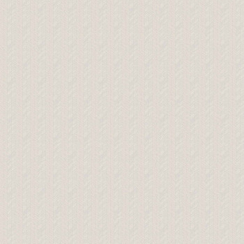 Papel de Parede Listrado - Modern Maison - MM 557905 - TNT