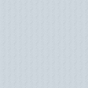 Papel de Parede Listrado - Modern Maison - MM 557906 - TNT