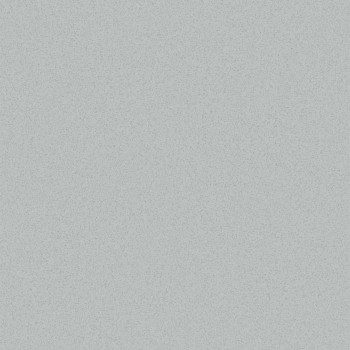 Papel de Parede Liso - Modern Maison - MM 558001 - TNT