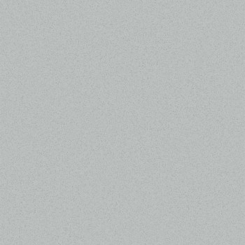 Papel de Parede Liso - Modern Maison - MM 558001 - TNT