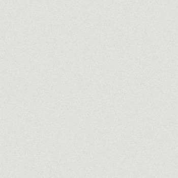 Papel de Parede Liso - Modern Maison - MM 558002 - TNT
