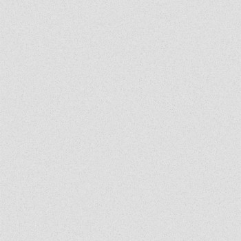 Papel de Parede Liso - Modern Maison - MM 558003 - TNT
