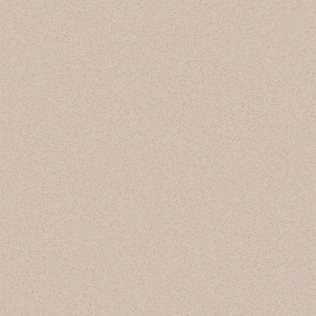 Papel de Parede Liso - Modern Maison - MM 558004 - TNT