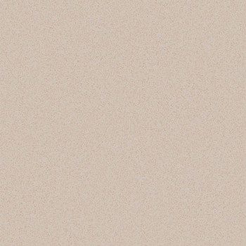 Papel de Parede Liso - Modern Maison - MM 558004 - TNT