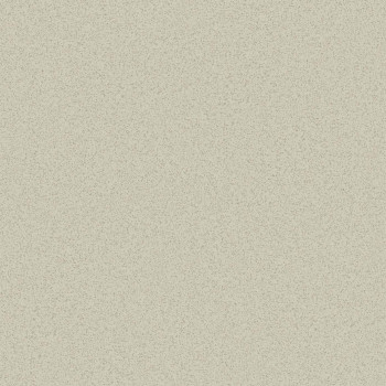 Papel de Parede Liso - Modern Maison - MM 558005 - TNT