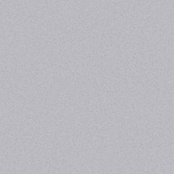 Papel de Parede Liso - Modern Maison - MM 558006 - TNT