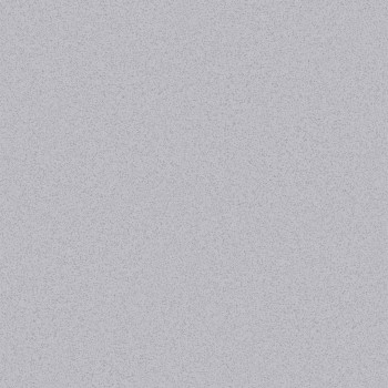 Papel de Parede Liso - Modern Maison - MM 558006 - TNT
