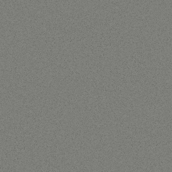 Papel de Parede Liso - Modern Maison - MM 558007 - TNT