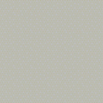 Papel de Parede 3D - Modern Maison - MM 558201 - TNT