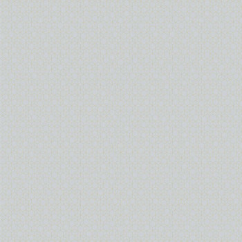 Papel de Parede 3D - Modern Maison - MM 558202 - TNT