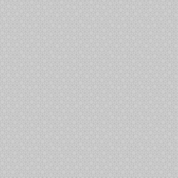 Papel de Parede 3D - Modern Maison - MM 558204 - TNT