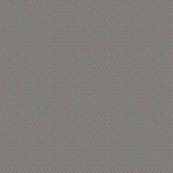 Papel de Parede 3D - Modern Maison - MM 558208 - TNT