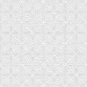 Papel de Parede Geométrico - Modern Maison - MM 558301 - TNT