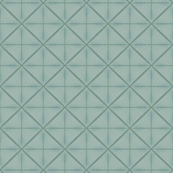 Papel de Parede Geométrico - Modern Maison - MM 558302 - TNT