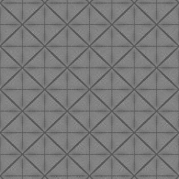Papel de Parede Geométrico - Modern Maison - MM 558305 - TNT