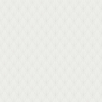 Papel de Parede Abstrato - Modern Maison - MM 559202 - TNT