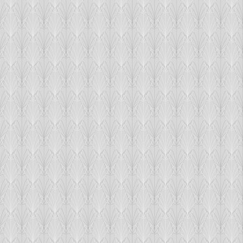 Papel de Parede Abstrato - Modern Maison - MM 559203 - TNT