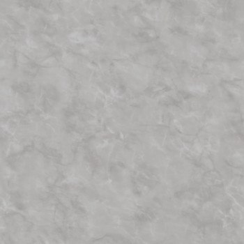 Papel de Parede Cimento Queimado - Modern Maison - MM 606701 - TNT