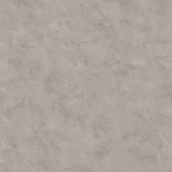 Papel de Parede Cimento Queimado - Modern Maison - MM 606702 - TNT