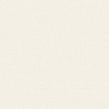 Papel de Parede Textura - Maison - MN1001 - Lavável, TNT, Texturizado, Vinílico