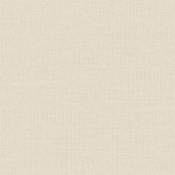 Papel de Parede Textura - Maison - MN1002 - Lavável, TNT, Texturizado, Vinílico
