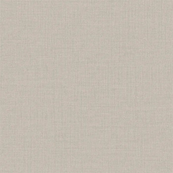 Papel de Parede Textura - Maison - MN1004 - Lavável, TNT, Texturizado, Vinílico