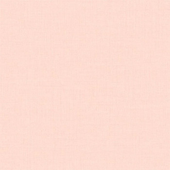 Papel de Parede Textura - Maison - MN1005 - Lavável, TNT, Texturizado, Vinílico